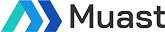 brand-1