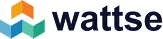 brand-4
