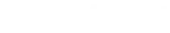 brand-9