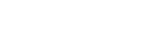 brand-9-01