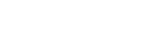 brand-9-02