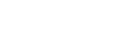 brand-9-04