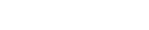 brand-9-05