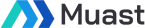 sponsor-1