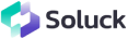 sponsor-3