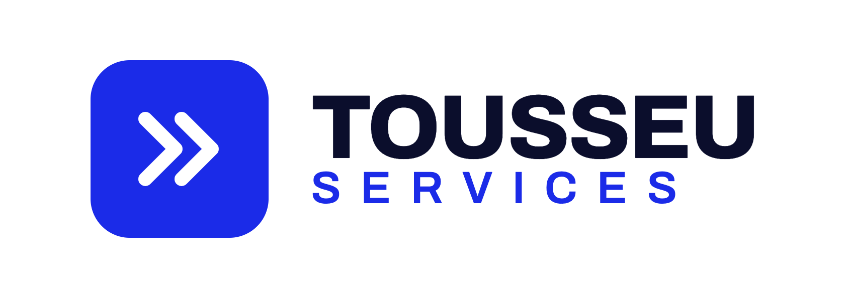 Tousseu Services